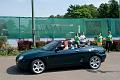Rekentaalbad 21-8-2013 (65)